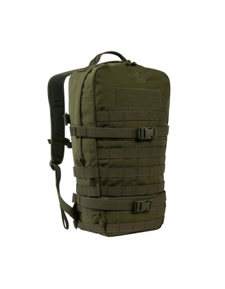 Plecak Tasmanian Tiger Essential Pack L MKII, oliwkowy