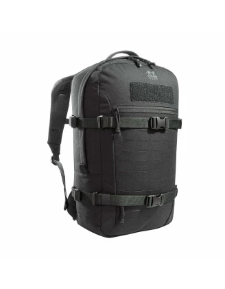 Plecak Tasmanian Tiger Modular Daypack XL czarny