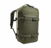 Plecak Tasmanian Tiger Modular Daypack XL olive