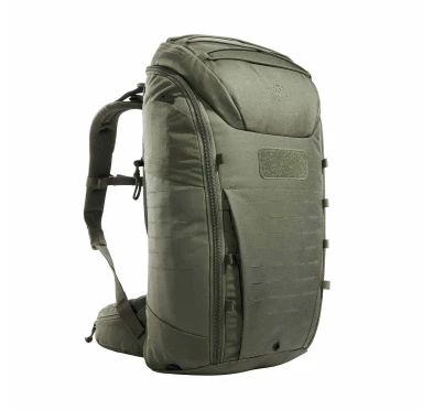 Plecak Tasmanian Tiger Modular Pack 30 IRR stone grey olive