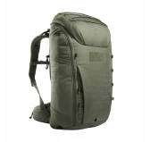 Plecak Tasmanian Tiger Modular Pack 30 IRR stone grey olive