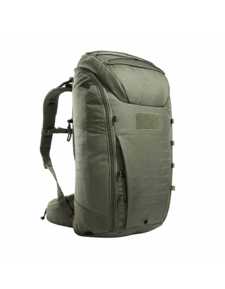Plecak Tasmanian Tiger Modular Pack 30 IRR stone grey olive
