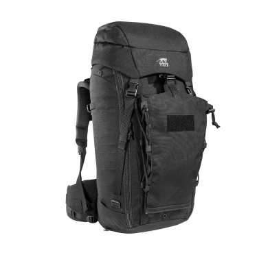 Plecak Tasmanian Tiger Modular Pack 45 Plus black