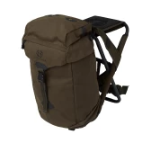 Plecak z siedziskiem Chevalier 35 l