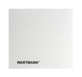 Podkładki Wartmann do dehydratora 0,7 mm PTFE-free 27,5x29 (3 szt.)