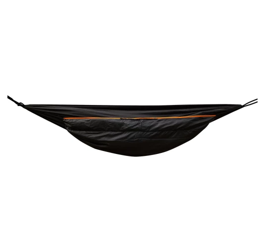 Podpinka TigerWood Marra Rescue 4.0 230 cm