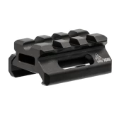 Podwyższenie Leapers UTG 3 sloty Podwyższenie Leapers UTG 3 sloty