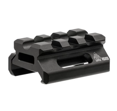 Podwyższenie Leapers UTG 3 sloty (1.57")