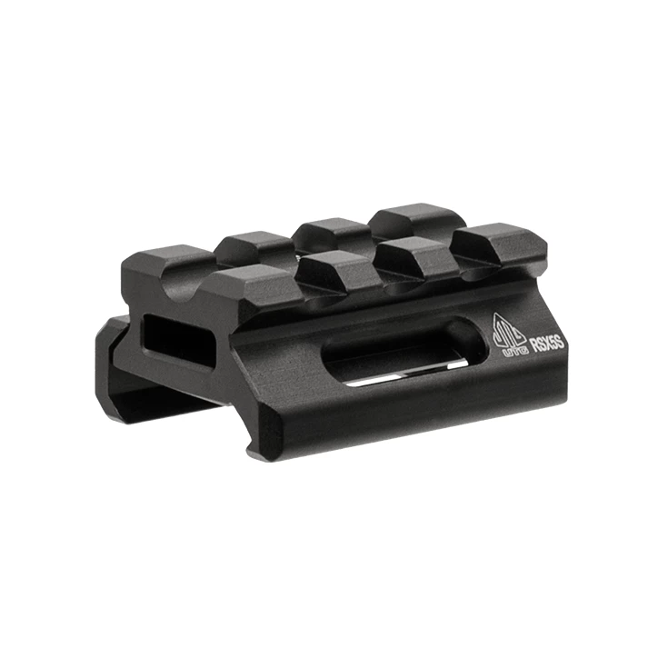 Podwyższenie Leapers UTG 3 sloty (1.57")