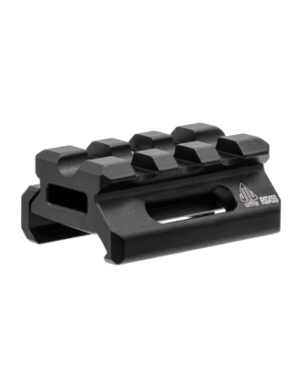 Podwyższenie Leapers UTG 3 sloty (1.57")