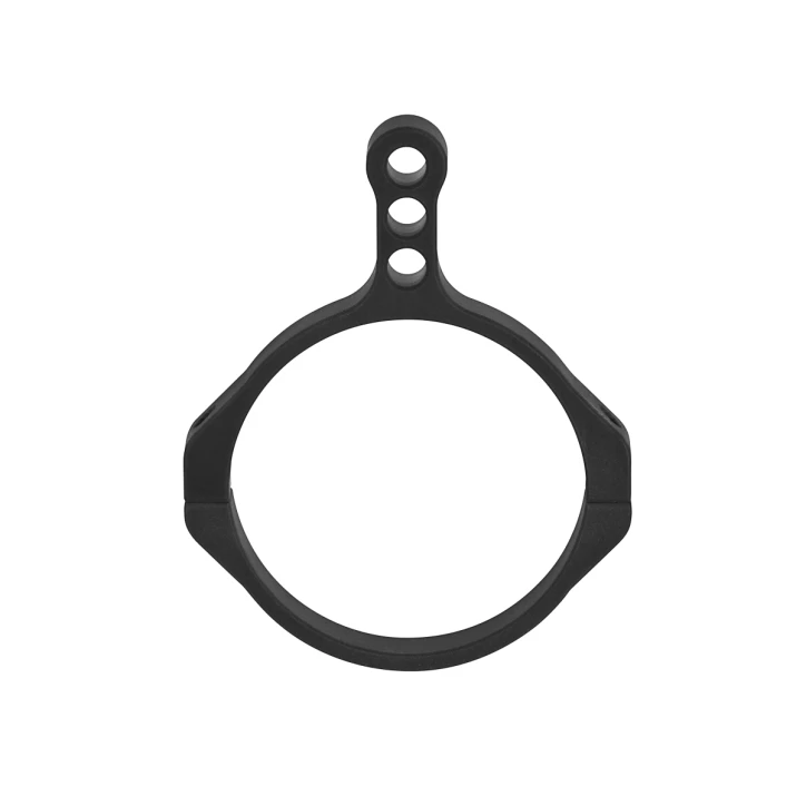 Pokrętło zoom Vortex SV-2