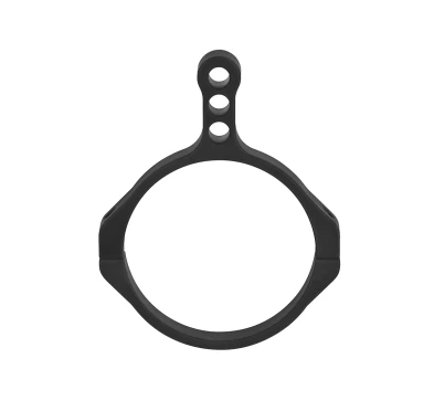 Pokrętło zoom Vortex SV-3