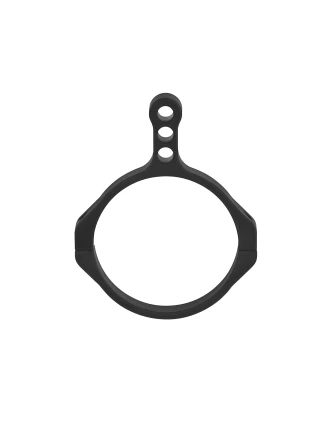 Pokrętło zoom Vortex SV-5