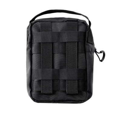 Pokrowiec molle na ochronniki słuchu Earmor S17