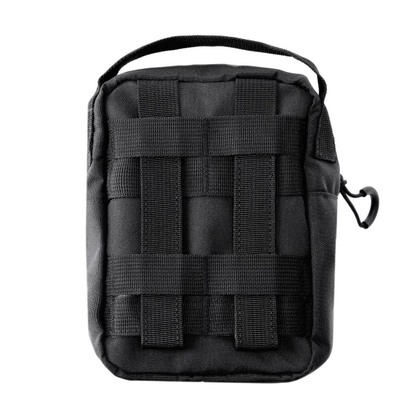 Pokrowiec molle na ochronniki słuchu Earmor S17 Pokrowiec molle na ochronniki słuchu Earmor S17
