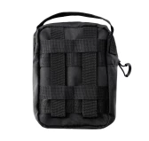 Pokrowiec molle na ochronniki słuchu Earmor S17 Pokrowiec molle na ochronniki słuchu Earmor S17