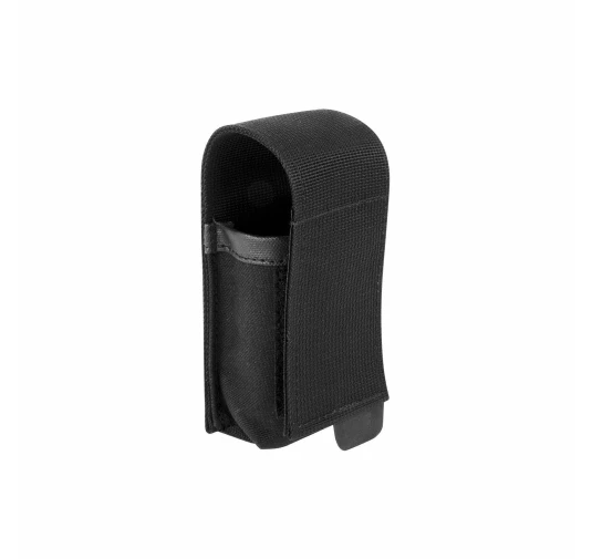 Pokrowiec na gaz Tasmanian Tiger OC Spray Holster 38/110 Black