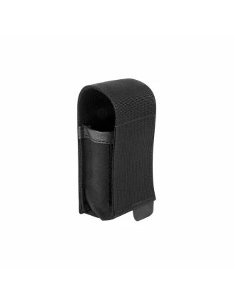 Pokrowiec na gaz Tasmanian Tiger OC Spray Holster 38/110 Black