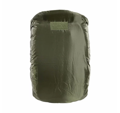 Pokrowiec na plecak Tasmanian Tiger Raincover M olive