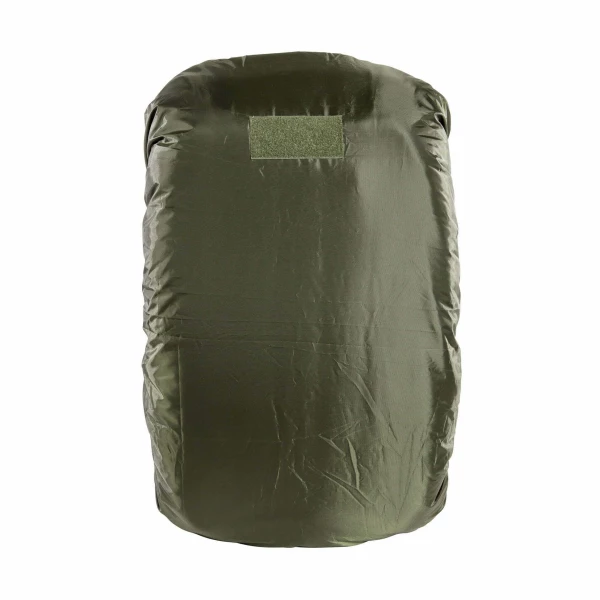 Pokrowiec na plecak Tasmanian Tiger Raincover M olive