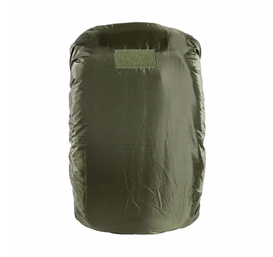 Pokrowiec na plecak Tasmanian Tiger Raincover M olive