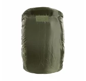 Pokrowiec na plecak Tasmanian Tiger Raincover M olive