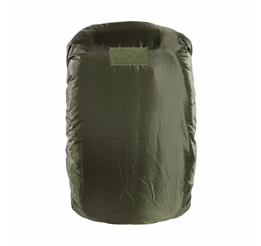 Pokrowiec na plecak Tasmanian Tiger Raincover XL oliwkowy