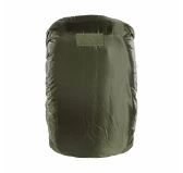 Pokrowiec na plecak Tasmanian Tiger Raincover XL oliwkowy