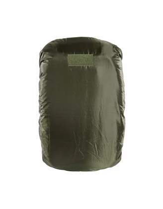 Pokrowiec na plecak Tasmanian Tiger Raincover XL oliwkowy