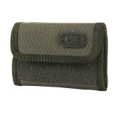 Portfel M-Tac Elite Gen.II Hex zielony Portfel M-Tac Elite Gen.II Hex zielony
