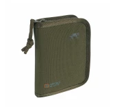 Portfel Tasmanian Tiger Wallet RFID B olive