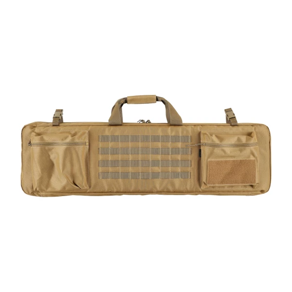 Pokrowiec Tacti.pl Tactical 13 coyote