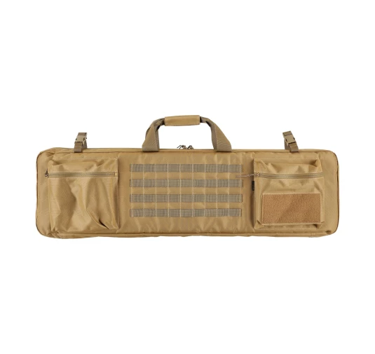 Pokrowiec Tacti.pl Tactical 13 coyote