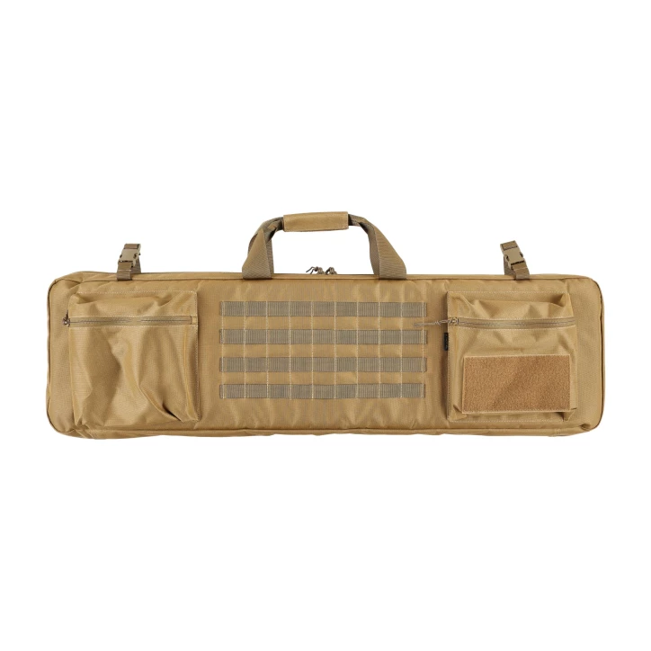 Pokrowiec Tacti.pl Tactical 13 coyote