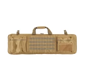 Pokrowiec Tacti.pl Tactical 13 coyote