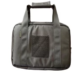 Pokrowiec Tacti.pl Tactical 23 czarny