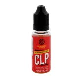 Płyn Shooters Choice CLP FP-10 1/2oz 15 ml