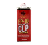 Płyn Shooters Choice CLP FP-10 4oz 118 ml