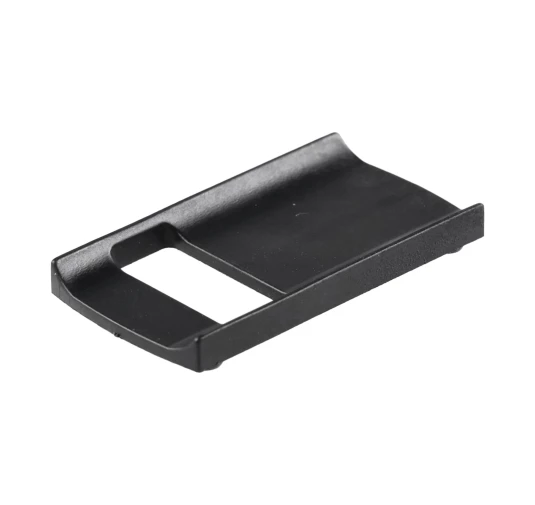 Płytka montażowa Shield Sights Glock 43