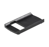 Płytka montażowa Shield Sights Glock 43