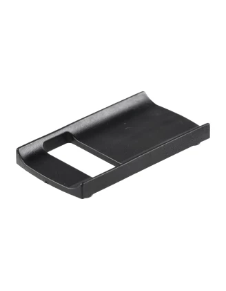 Płytka montażowa Shield Sights Glock 43