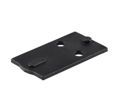 Płytka montażowa Shield Sights Low Profile Slide Mount for SIG 320 OR