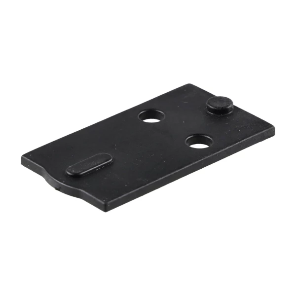 Płytka montażowa Shield Sights Low Profile Slide Mount for SIG 320 OR Płytka montażowa Shield Sights Low Profile Slide Mount for SIG 320 OR