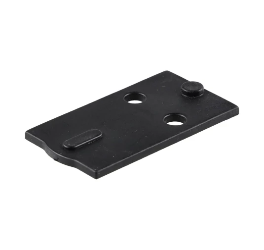 Płytka montażowa Shield Sights Low Profile Slide Mount for SIG 320 OR