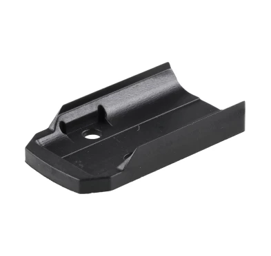 Płytka montażowa Shield Sights Shield HK SFP9