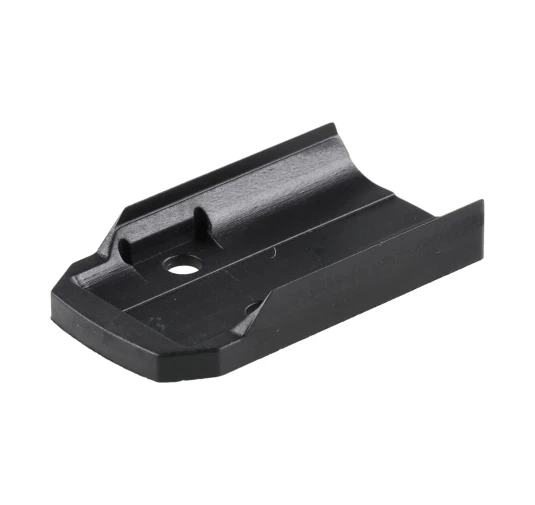 Płytka montażowa Shield Sights Shield HK SFP9