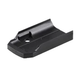 Płytka montażowa Shield Sights Shield HK SFP9