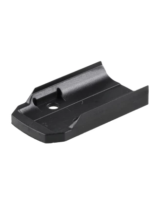 Płytka montażowa Shield Sights Shield HK SFP9