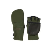 Rękawice Chevalier Nimrod Windblocker Pullover Dark Green 7

