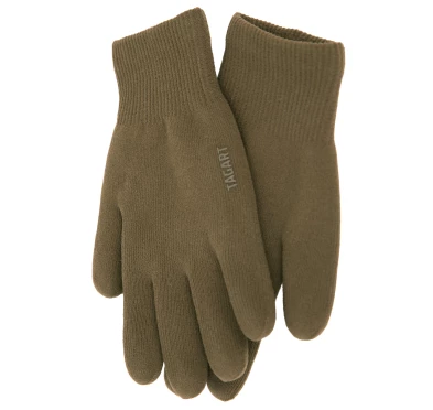 Rękawice męskie Tagart Grip zielone XL